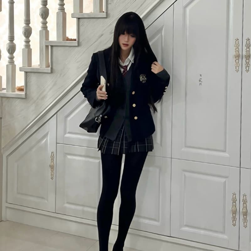 miumiuaJK