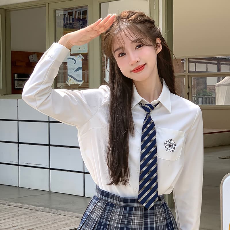 JK