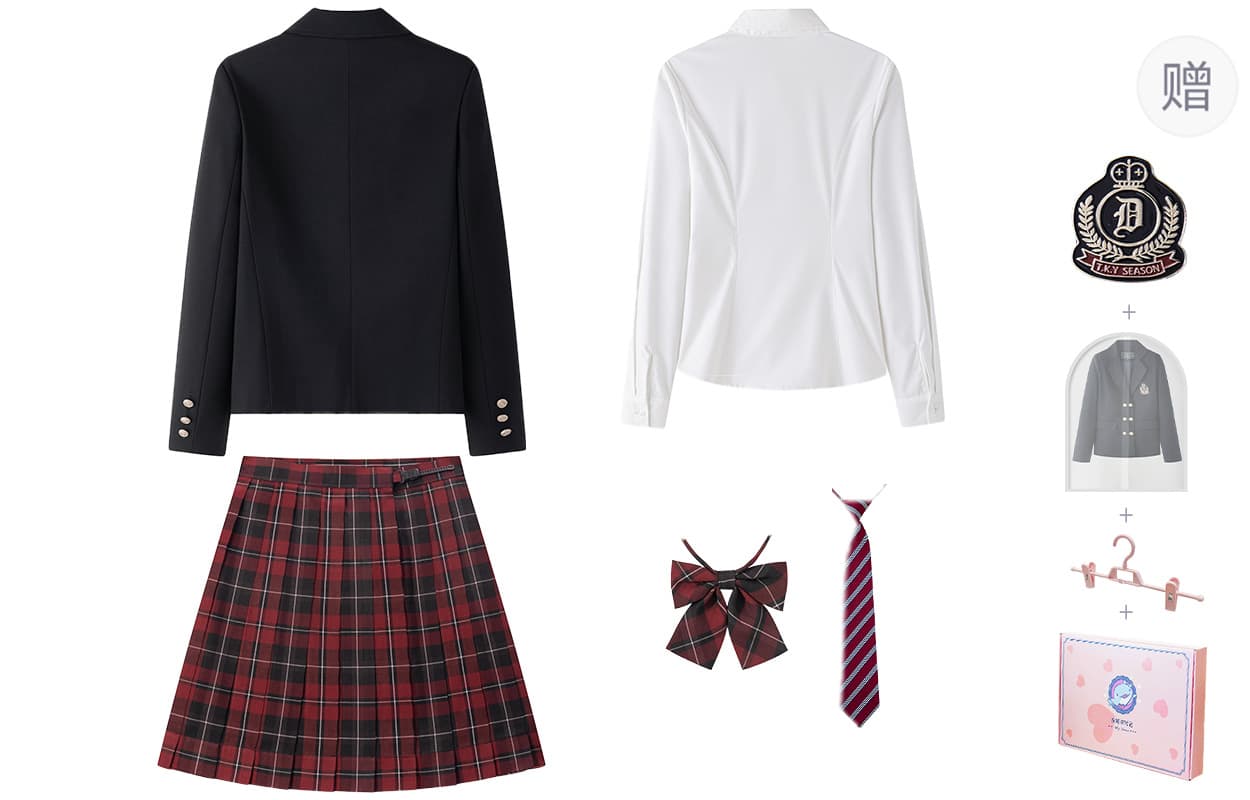 miumiuaJK