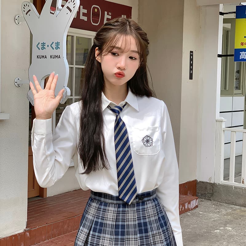 JK
