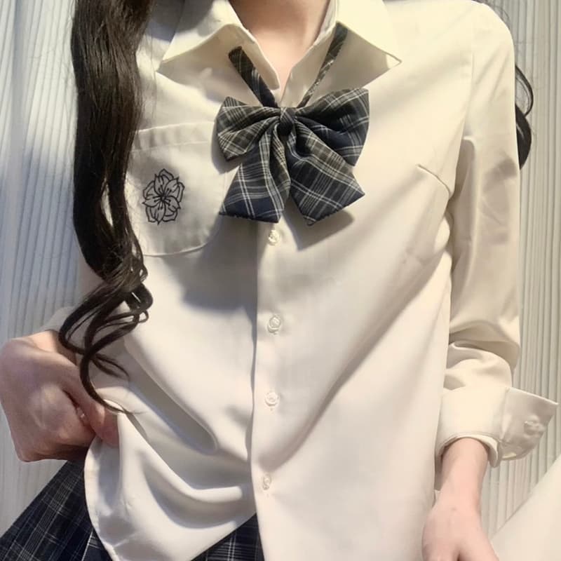 JK