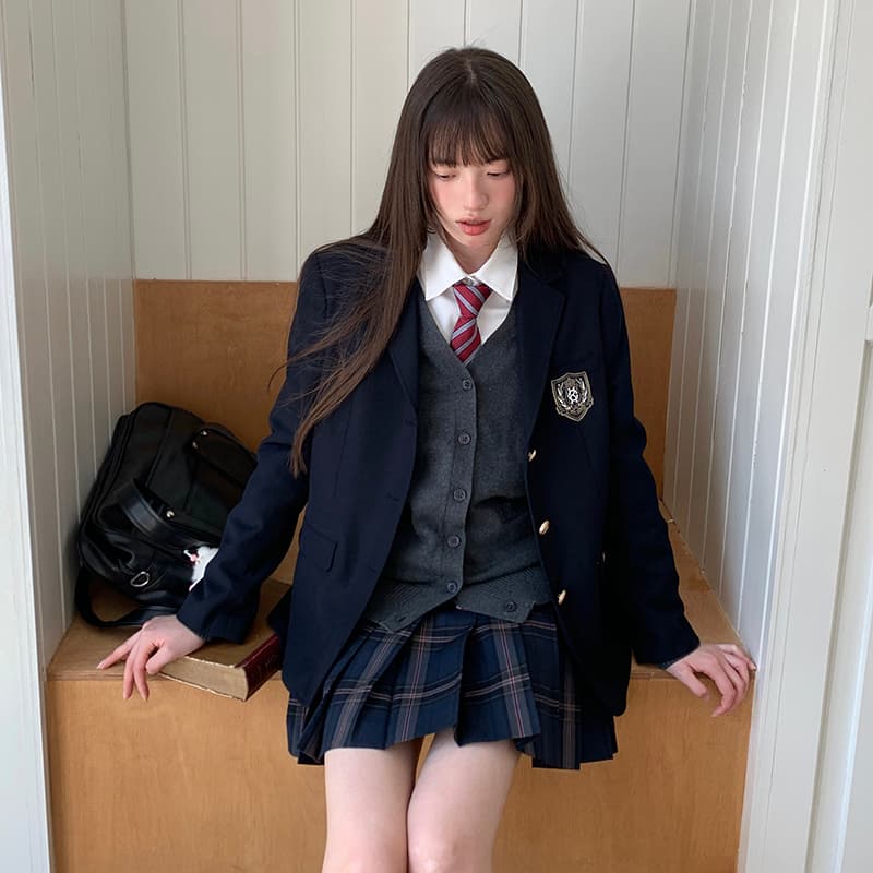 jk
