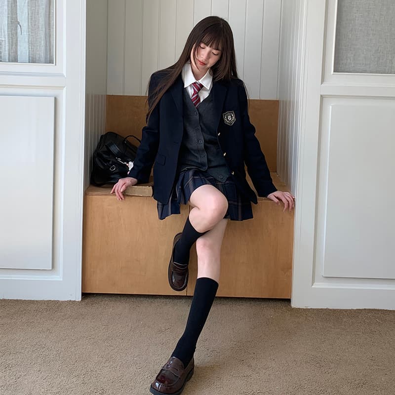 jk