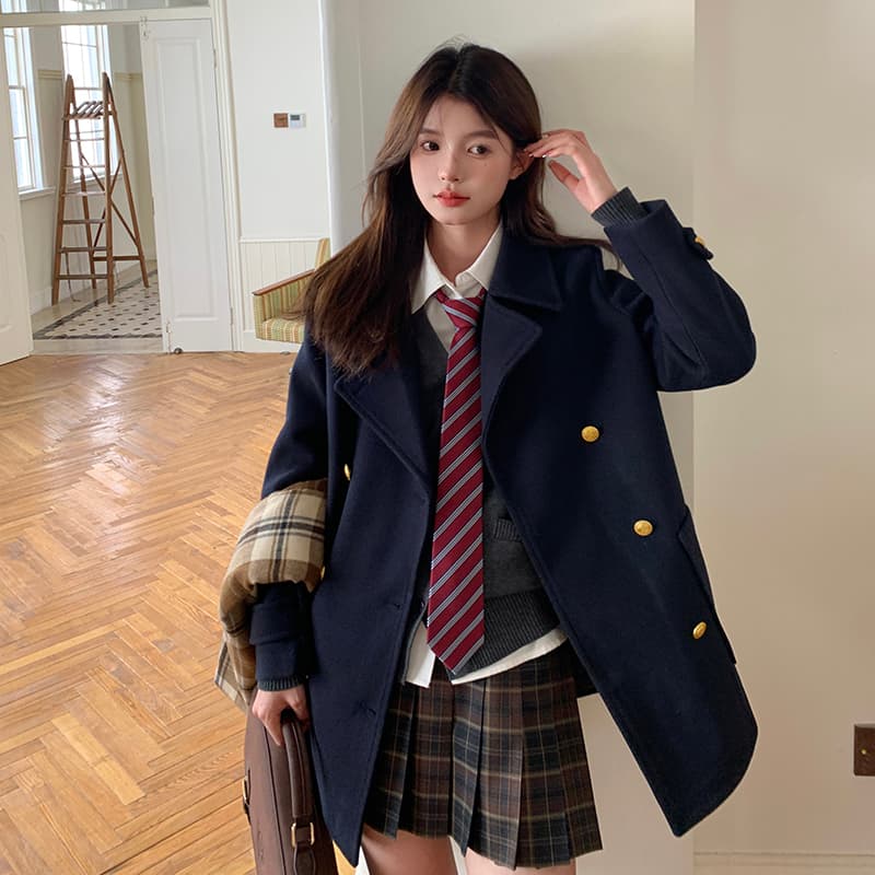 jk