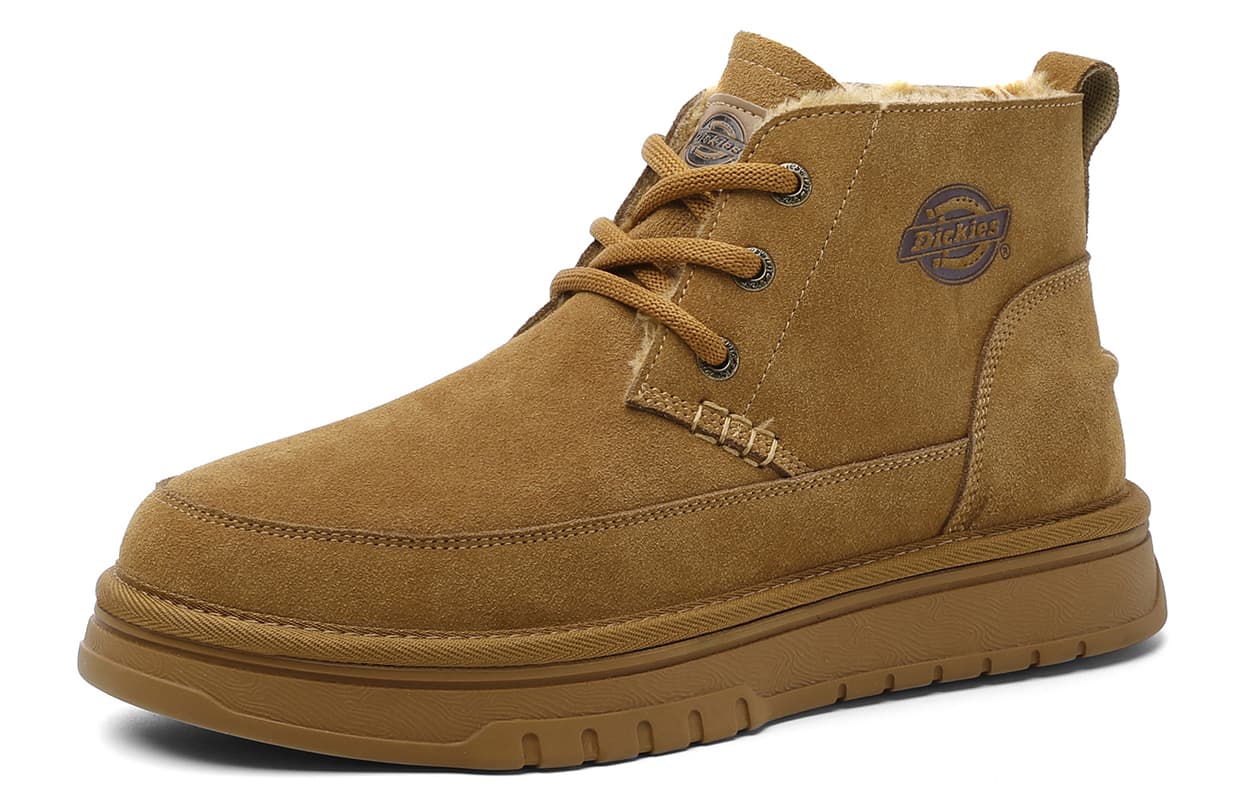 Dickies Snow Boots