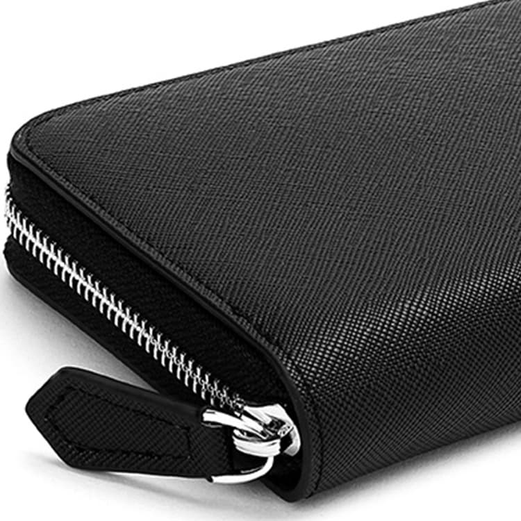 CARTELO Wallet