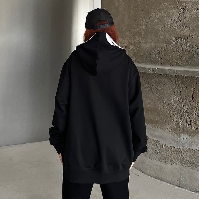KAKAZZY Hoodie