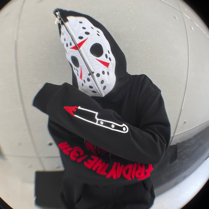 KAKAZZY Hoodie