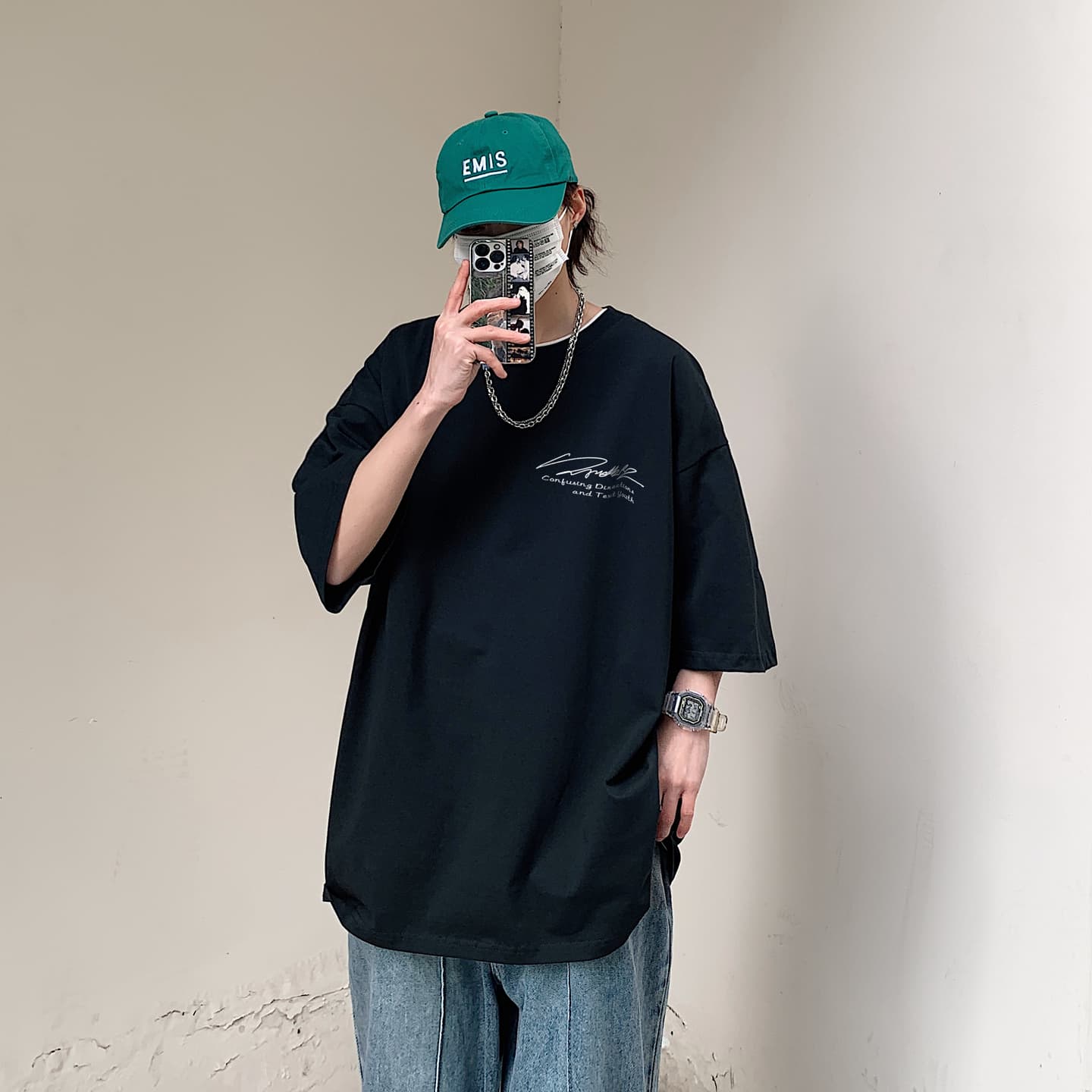 TONYKRZ