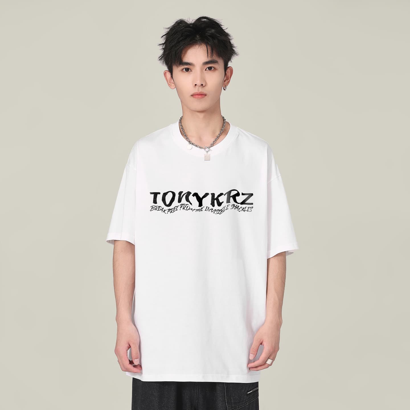 TONYKRZ