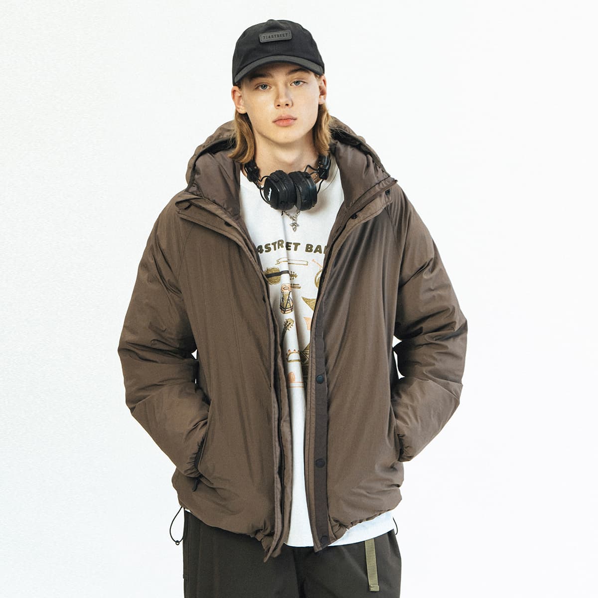714STREET FW23