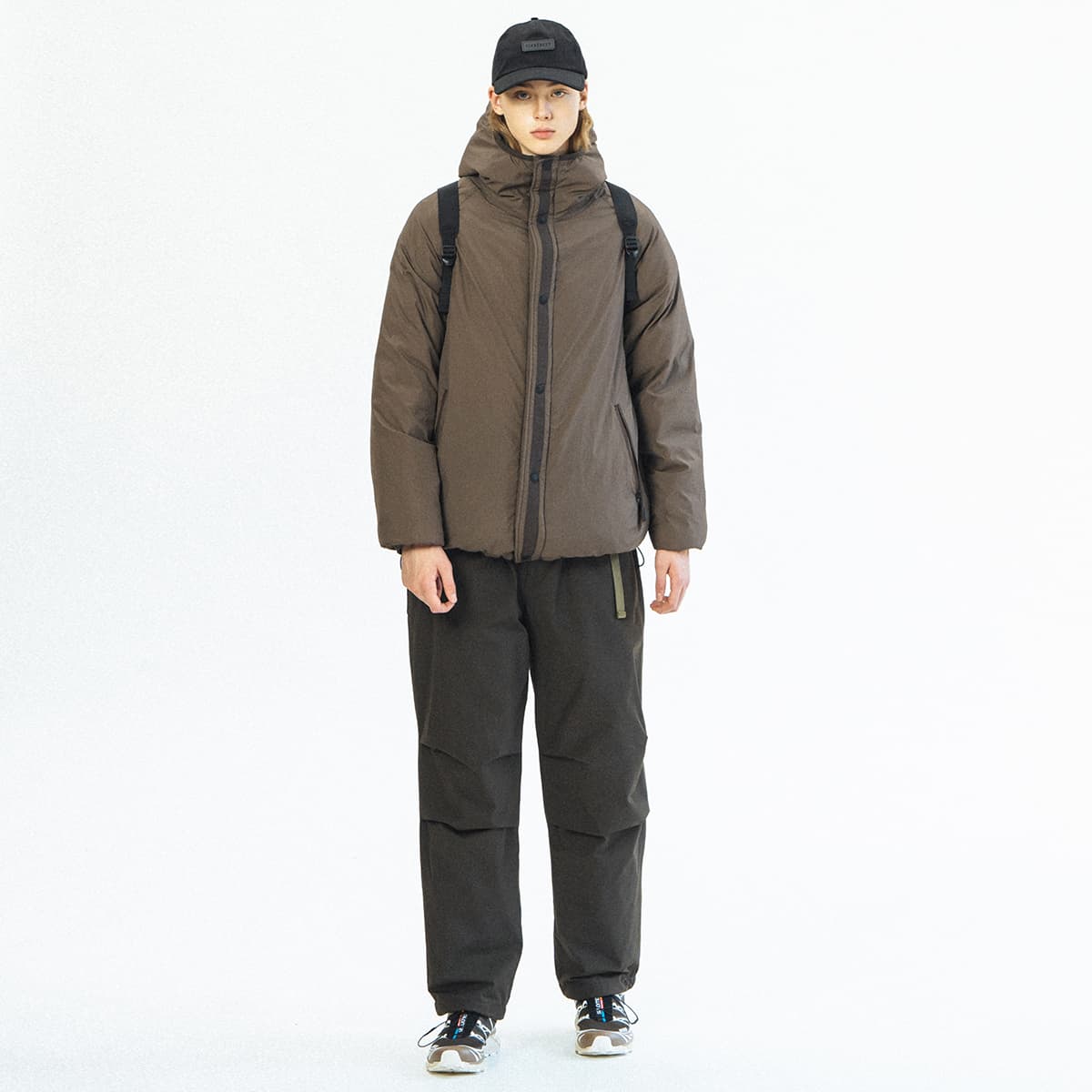 714STREET FW23