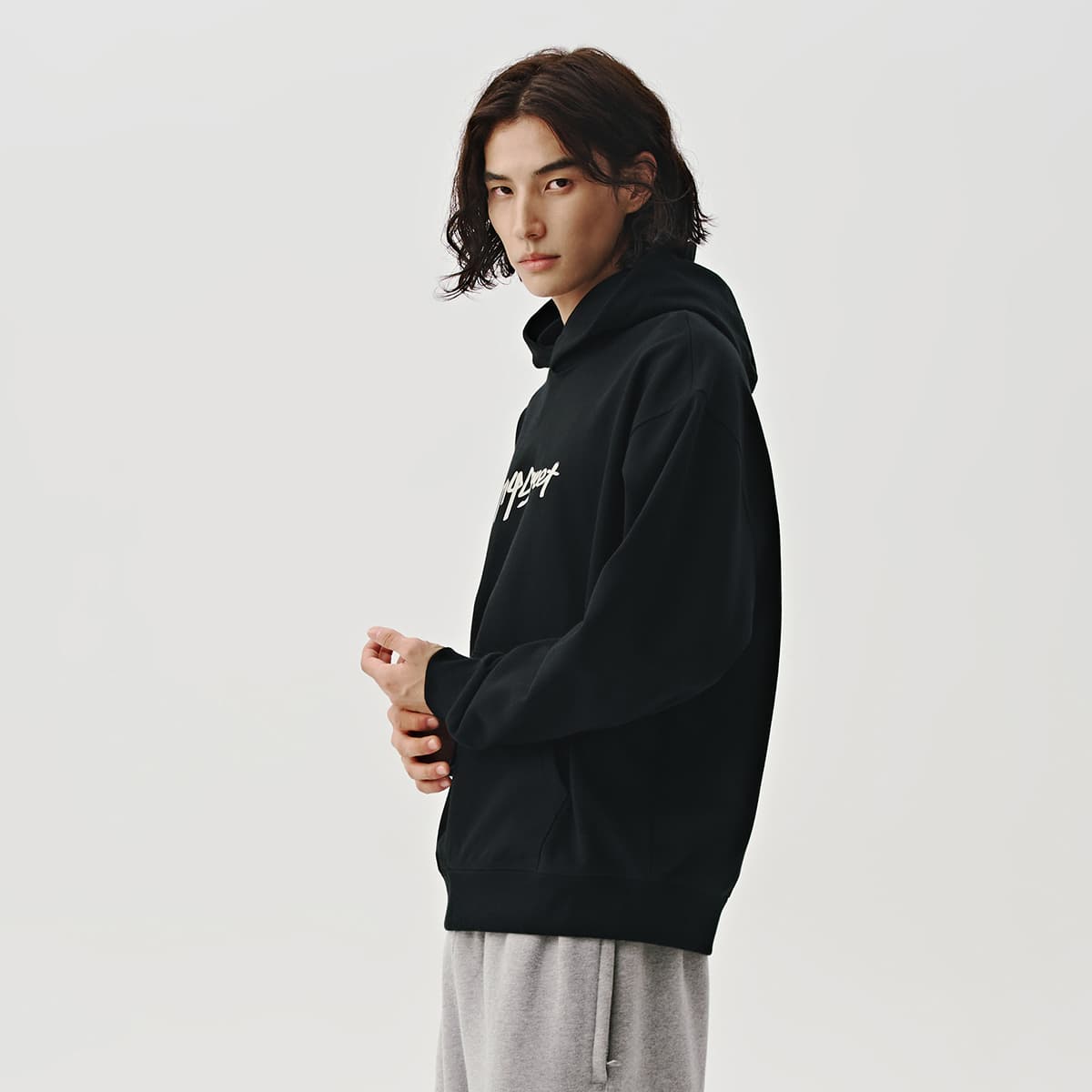 714STREET Hoodie
