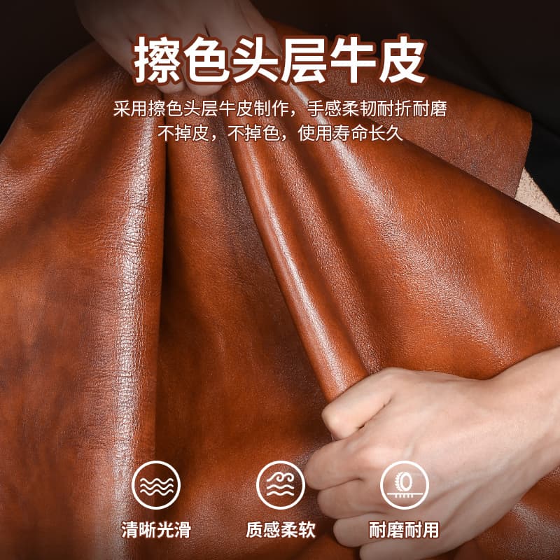 Gorola Card Holder