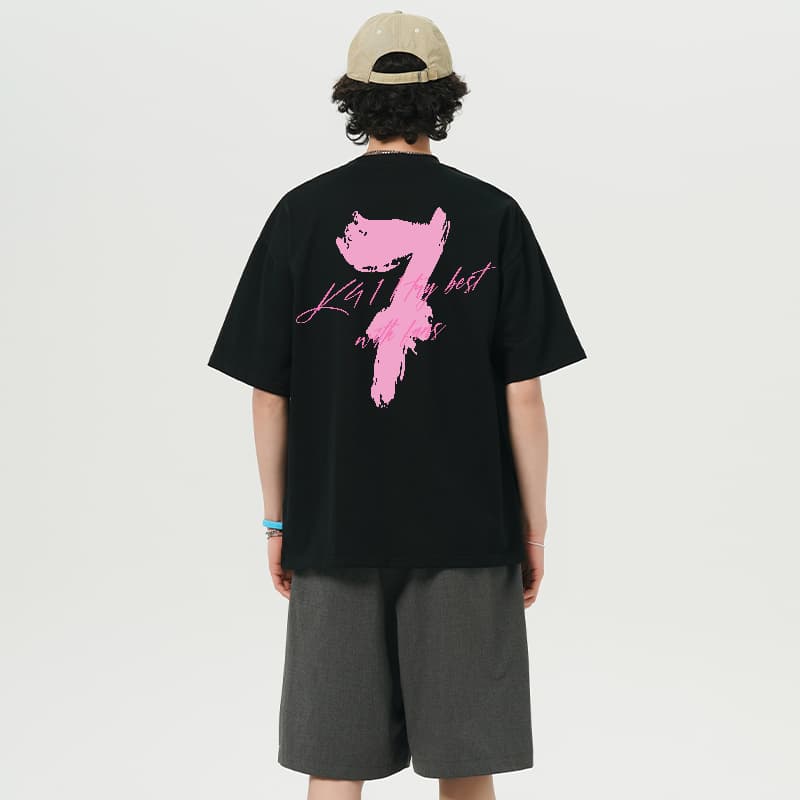 K411 7LogoT