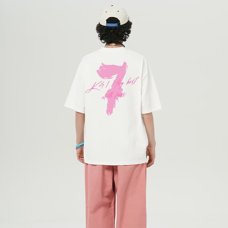 K411 7LogoT