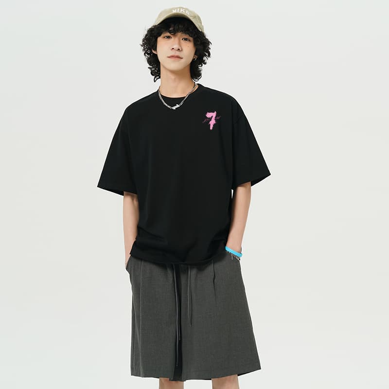 K411 7LogoT
