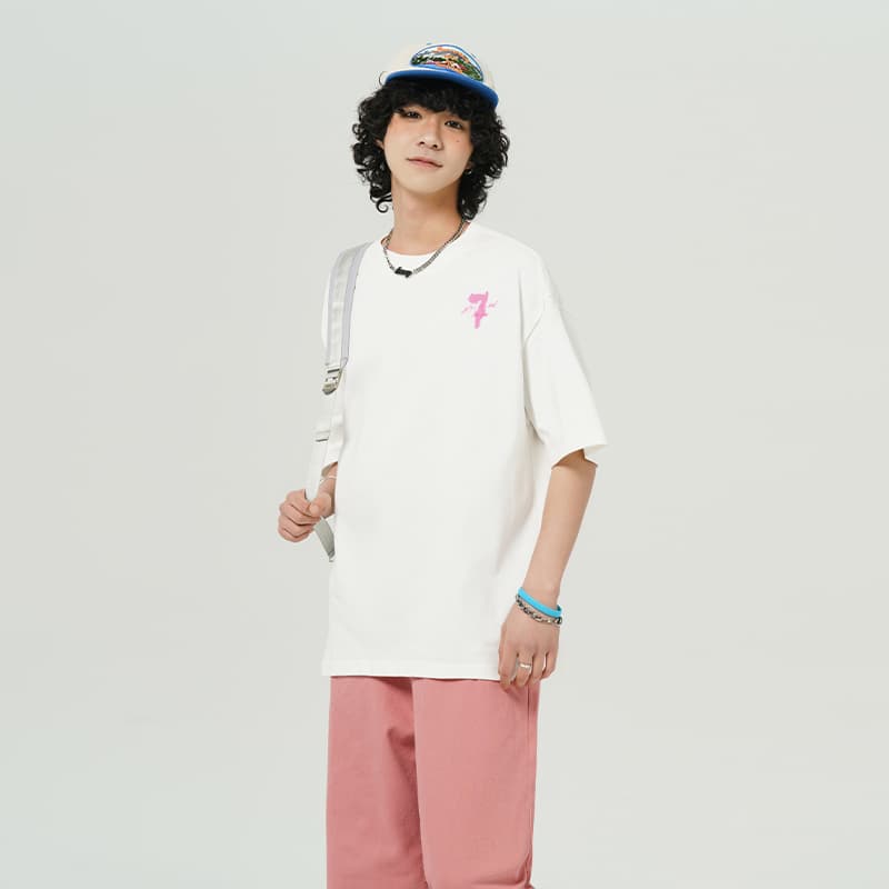 K411 7LogoT