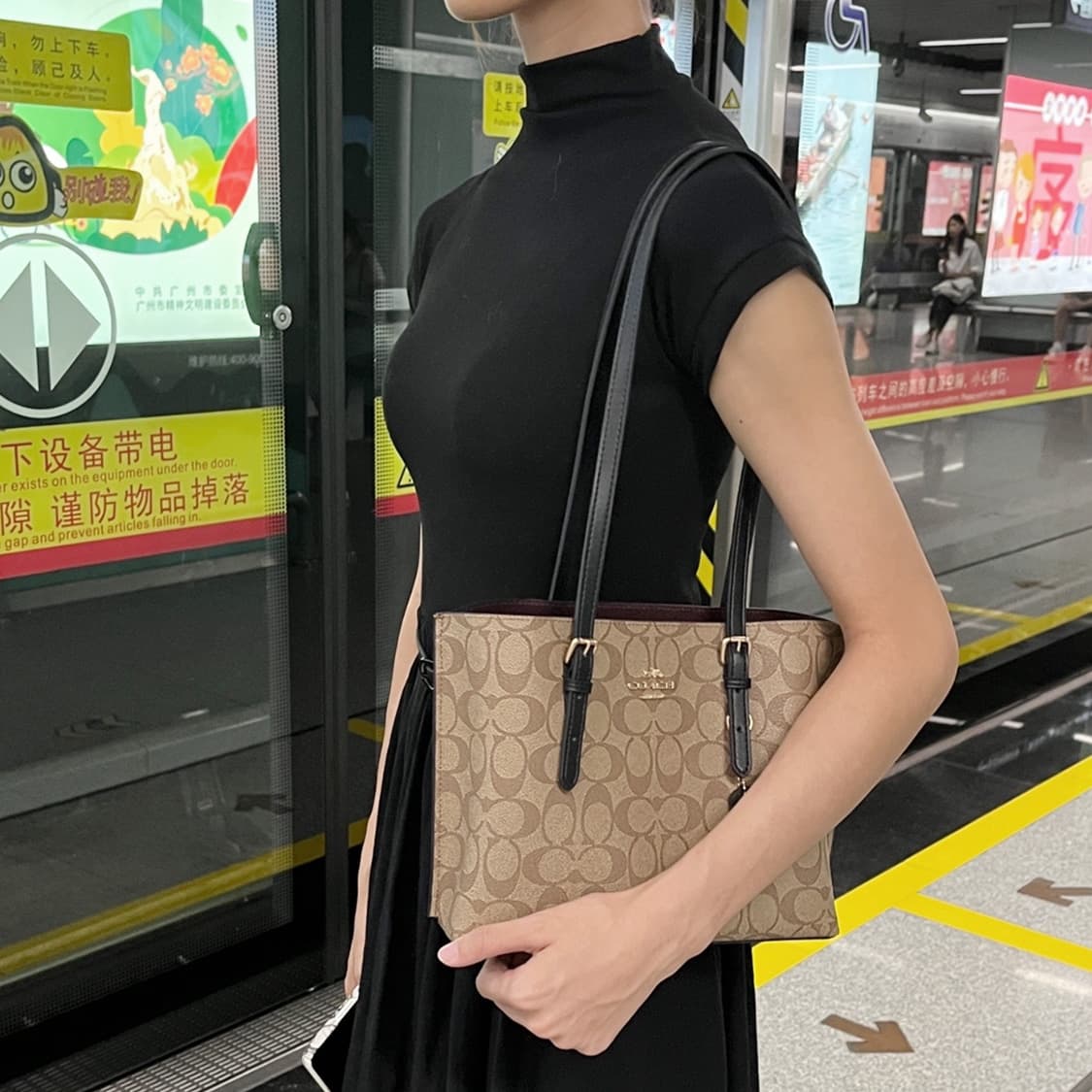 Shehujiangxin