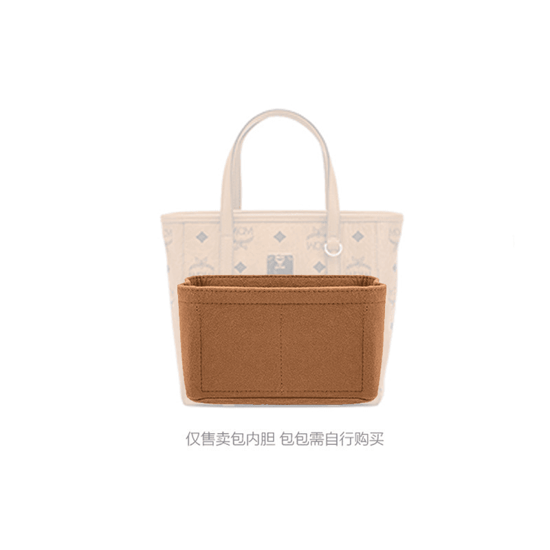 奢护匠心坊