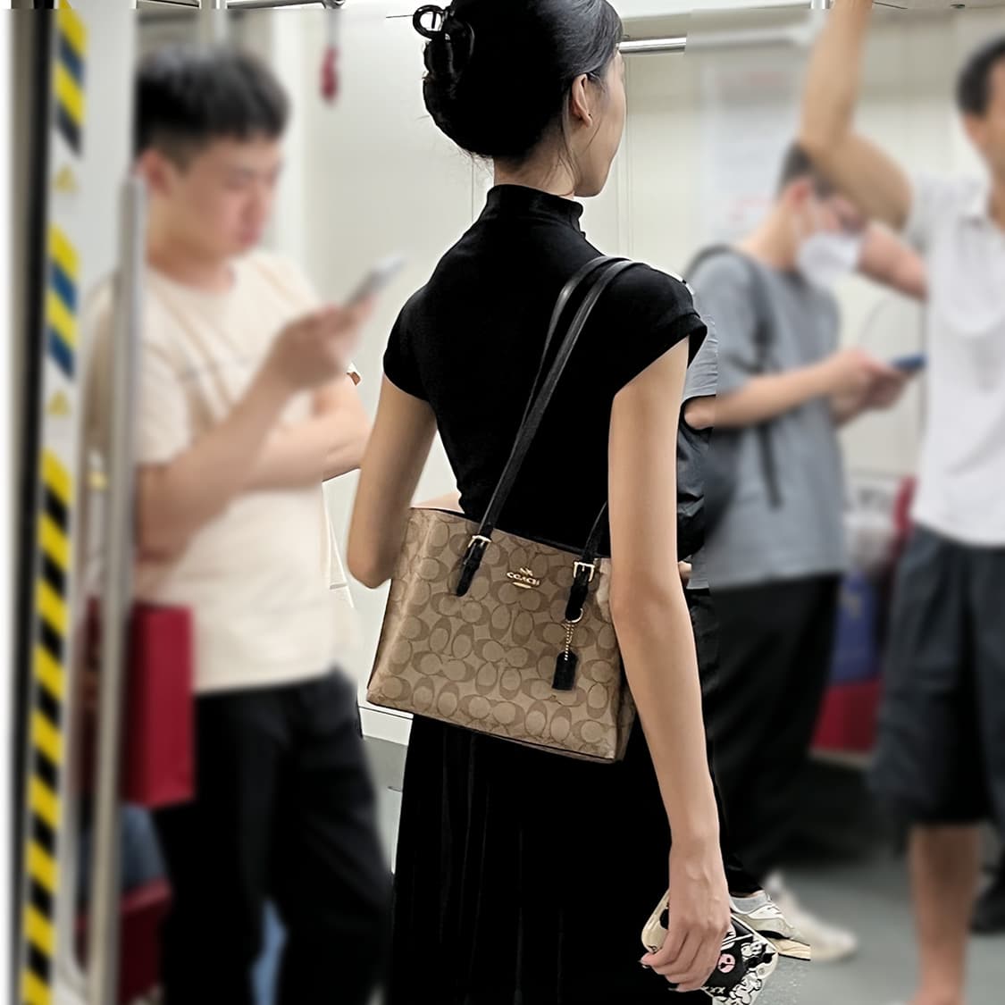 Shehujiangxin