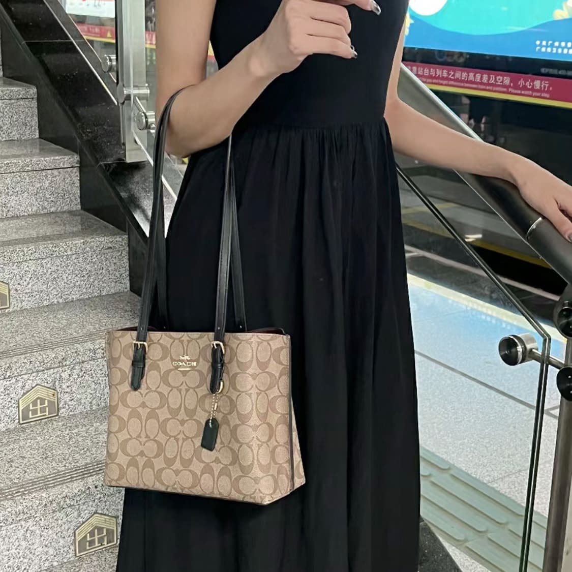 Shehujiangxin
