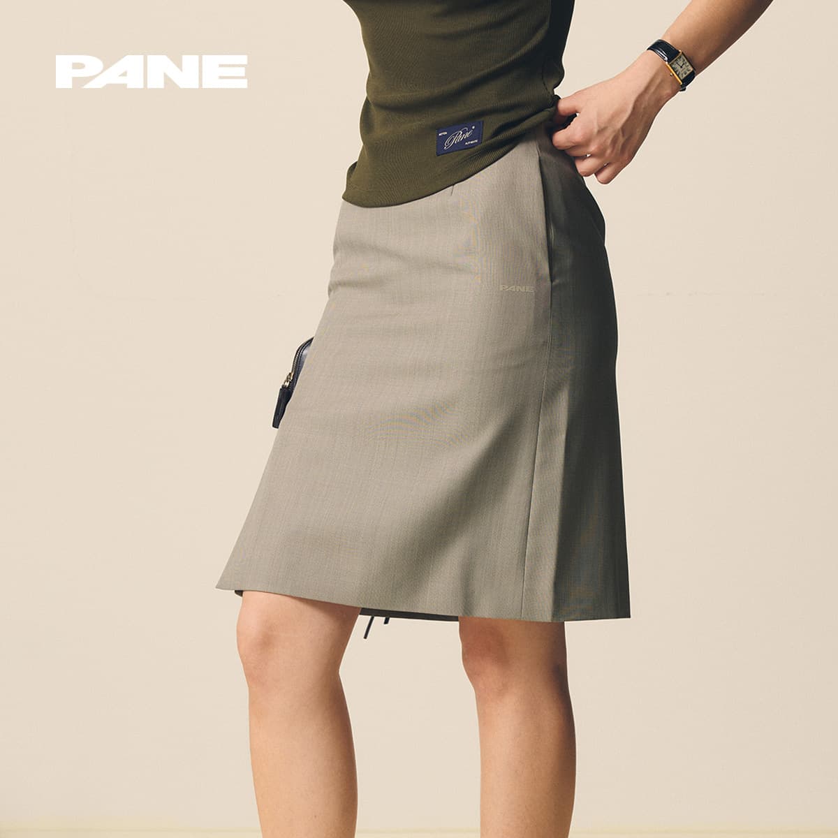 PANE H