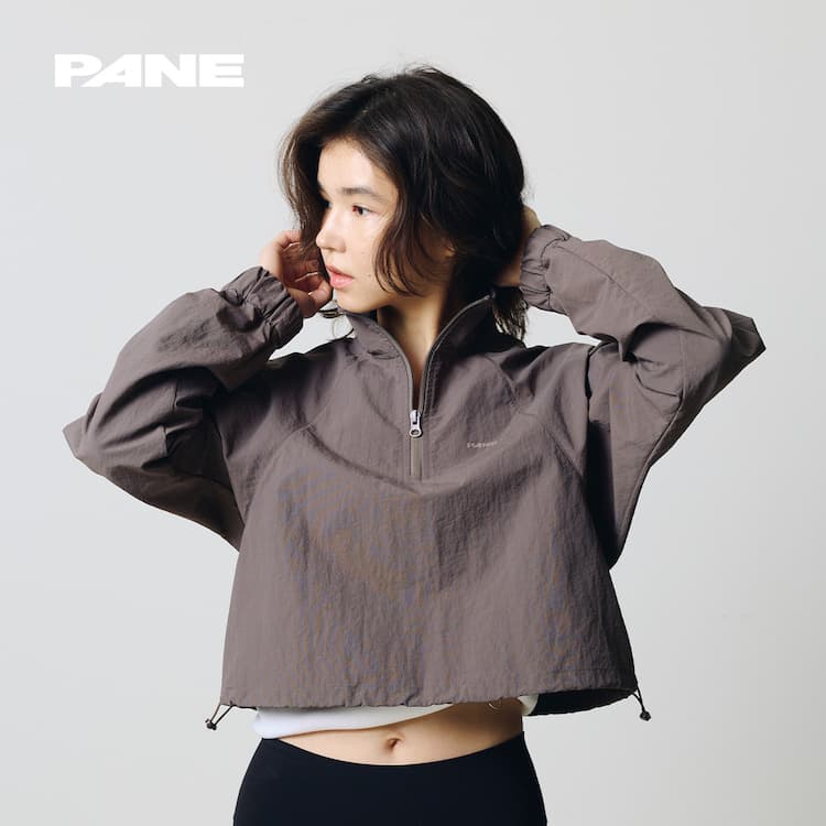 PANE