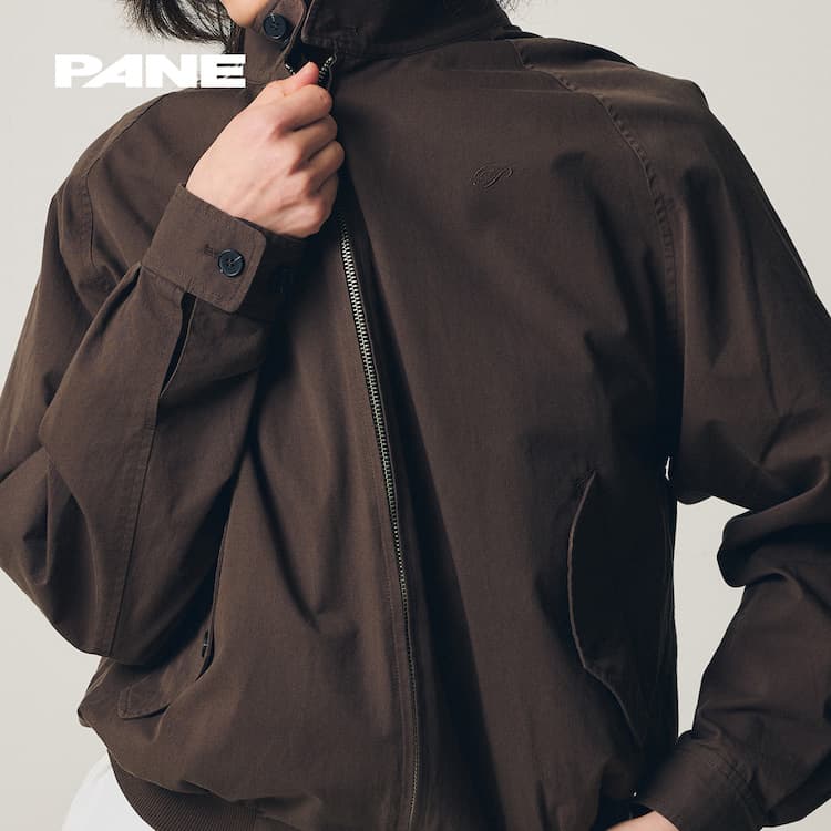 PANE
