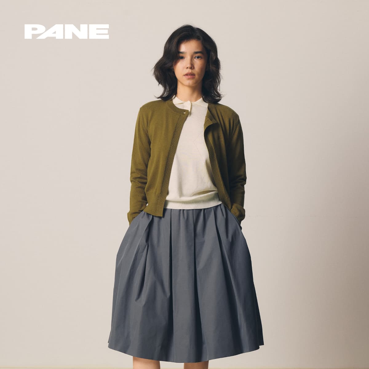 PANE