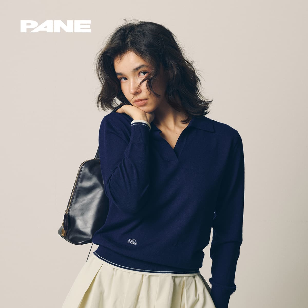 PANE POLO