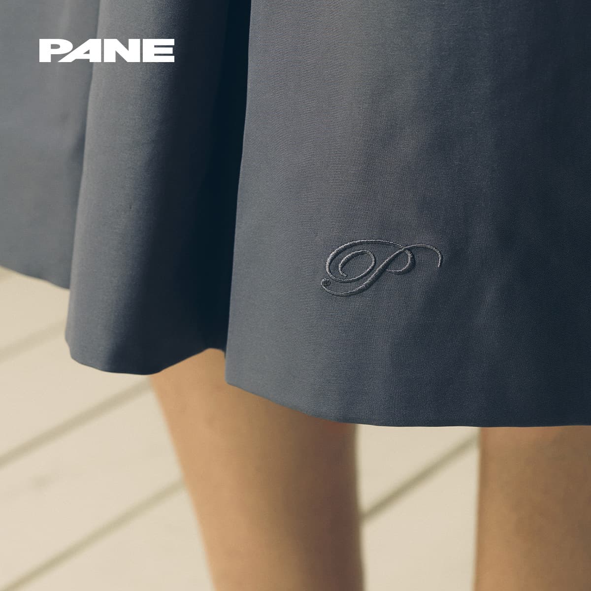 PANE