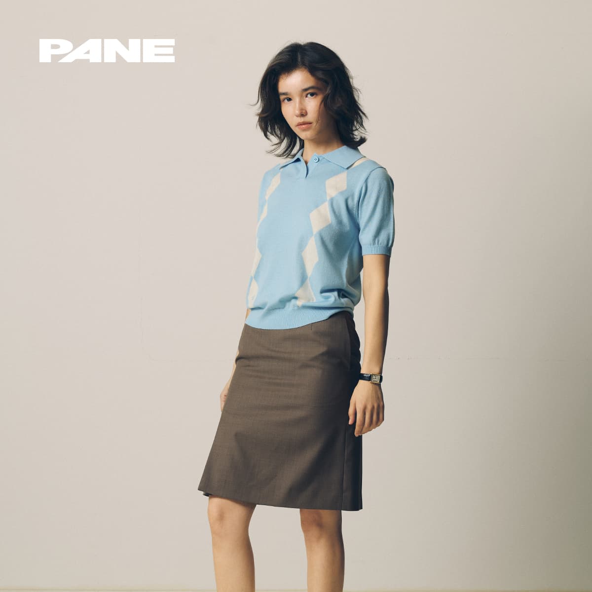 PANE Polo