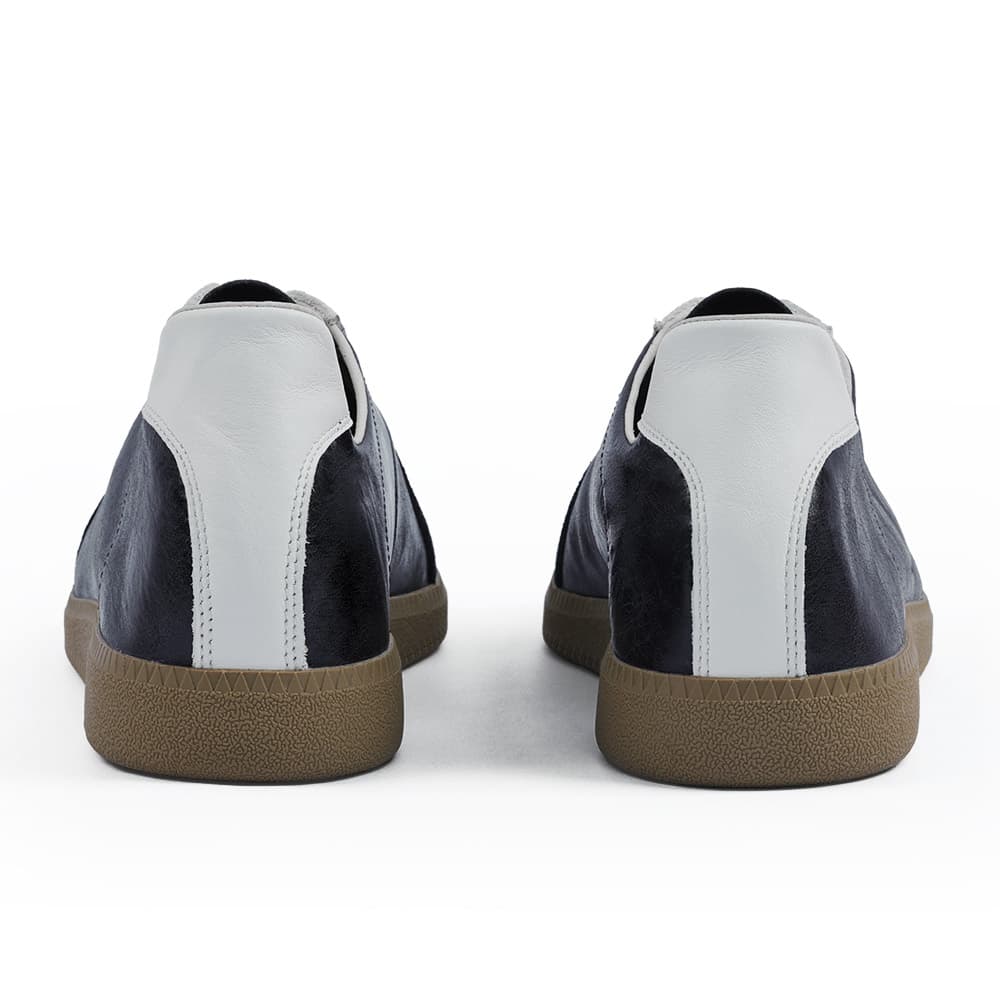 PANE No-Gi BOOGIE WOOGIE Black