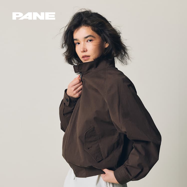 PANE