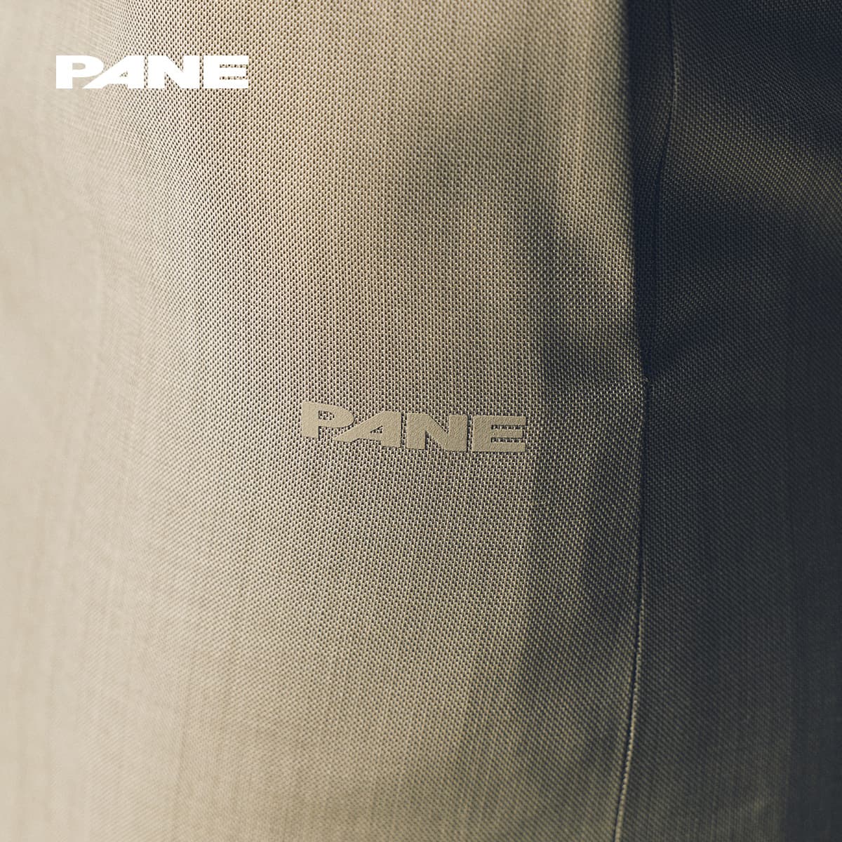 PANE H