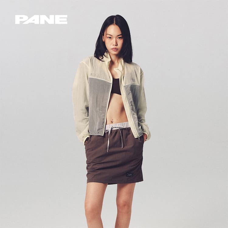 PANE
