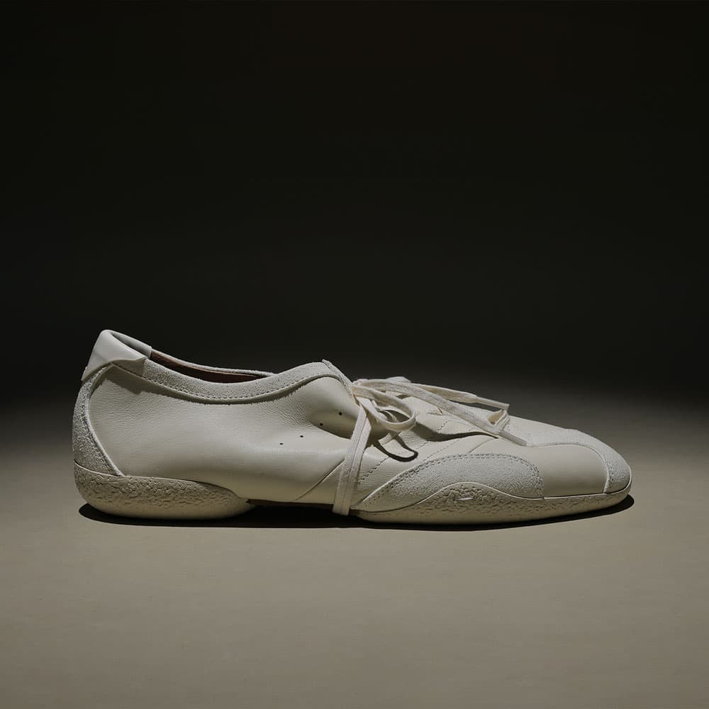 PANE -PORCELAIN