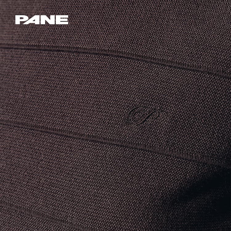 PANE