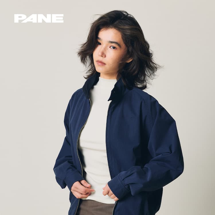PANE