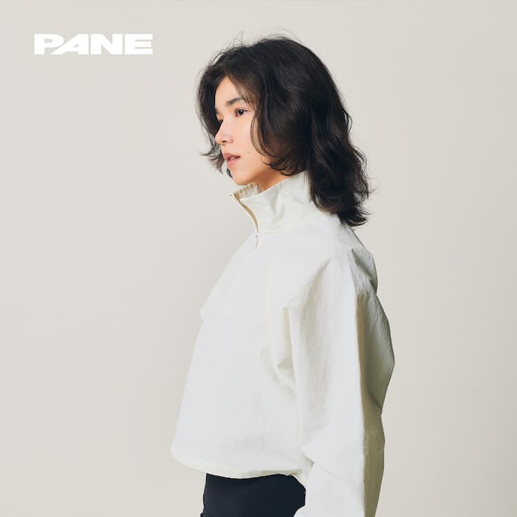 PANE