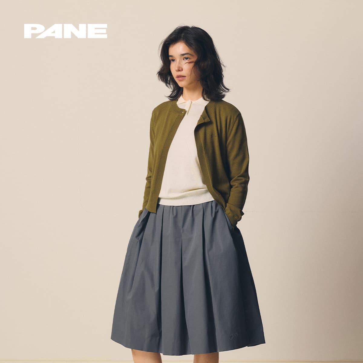 PANE