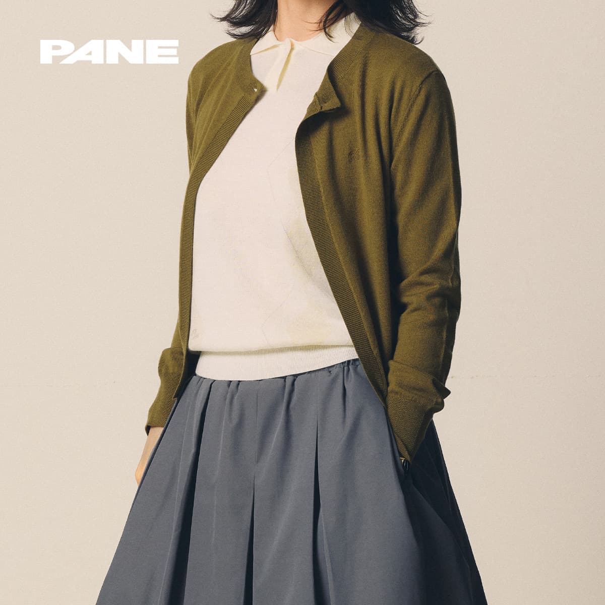 PANE