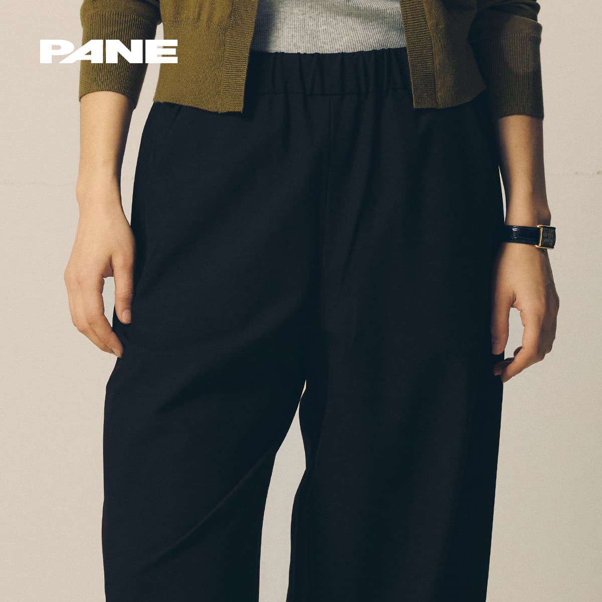 PANE