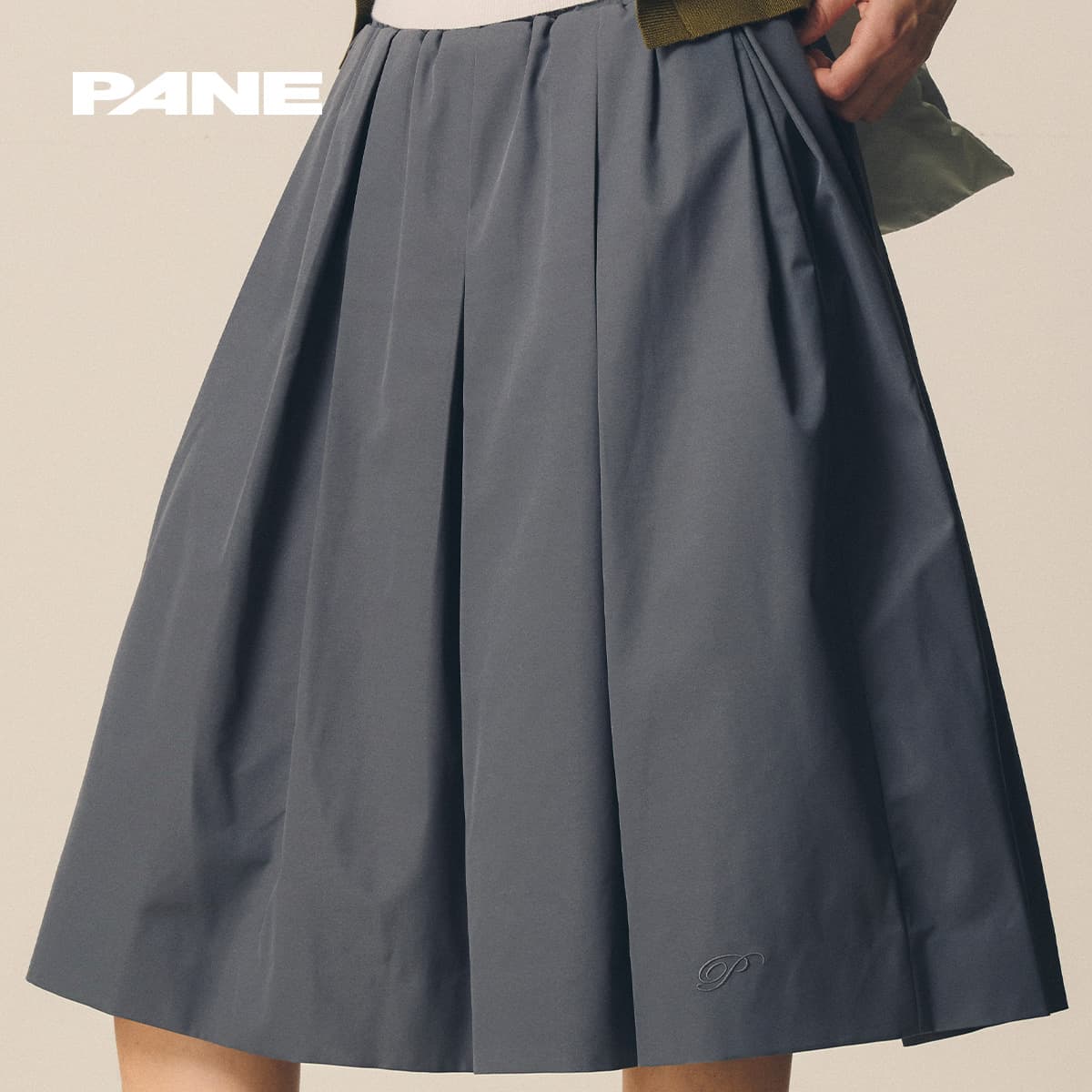 PANE