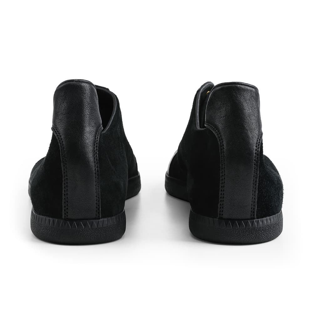 PANE No-Gi Black Sheep