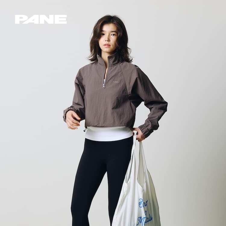 PANE