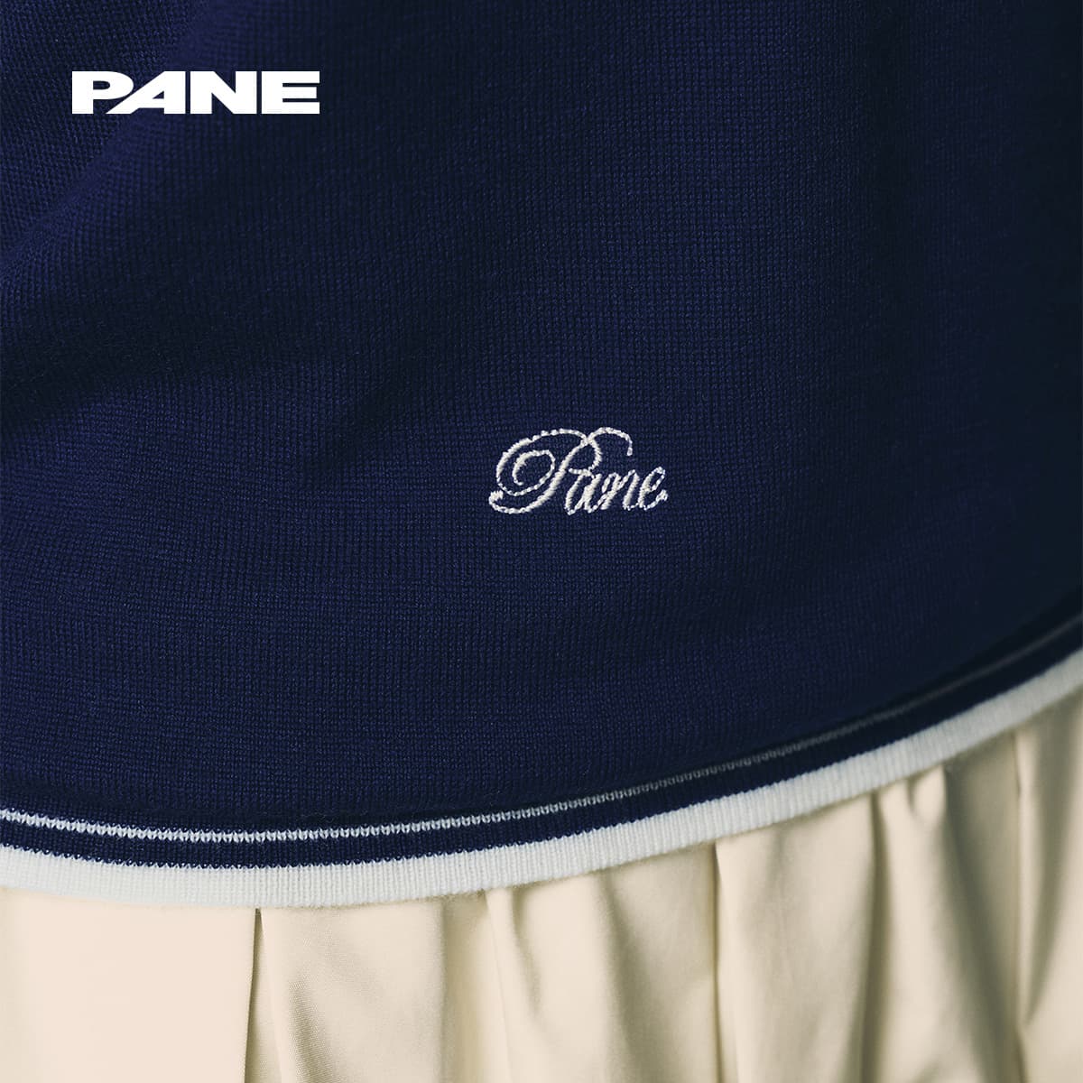 PANE POLO