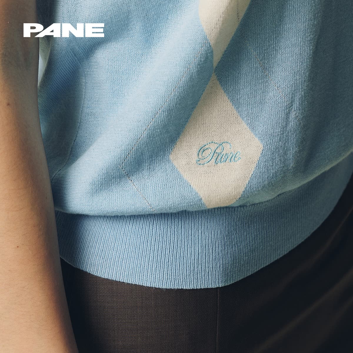 PANE Polo