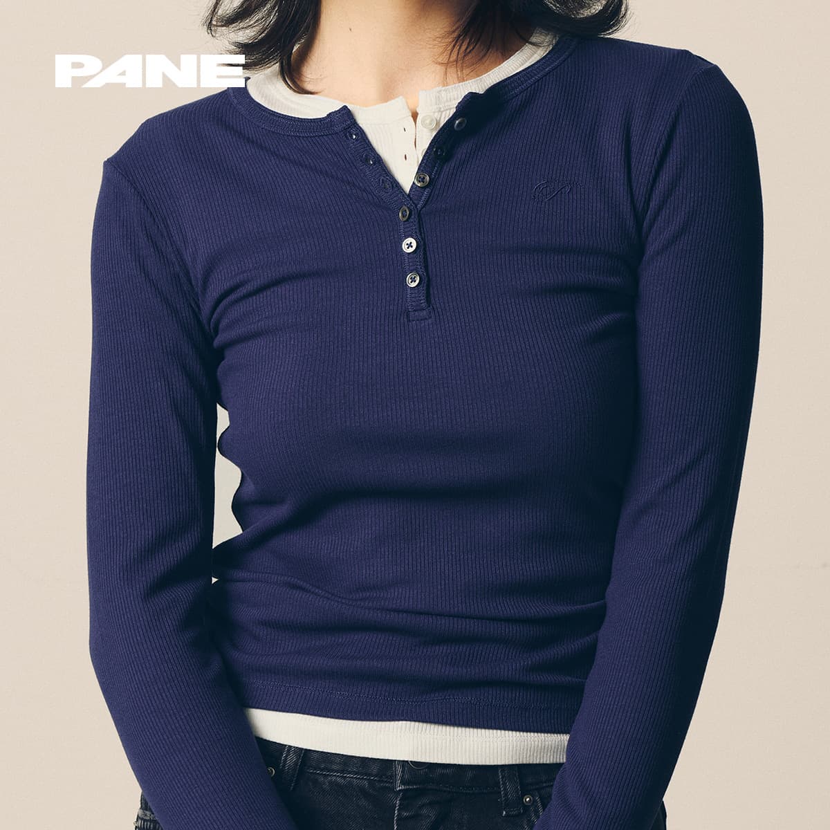 PANE T